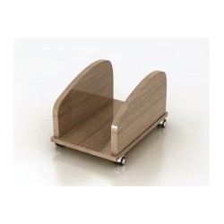 Подставка Модерн