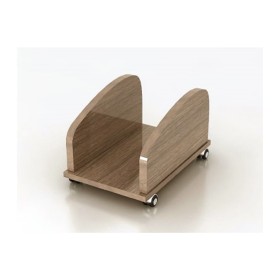 Подставка Модерн