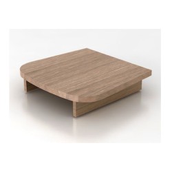 Подставка под монтор 48 Модерн