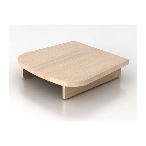 Подставка под монтор 48 Модерн