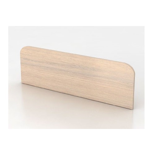 Экран 158 Модерн