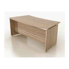 Стол руководителя 1600 Модерн