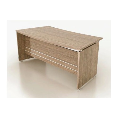 Стол руководителя 1600 Модерн