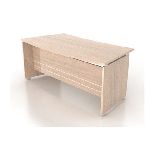 Стол руководителя 1600 Модерн