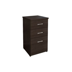 Тумба приставная 406_3 Монолит