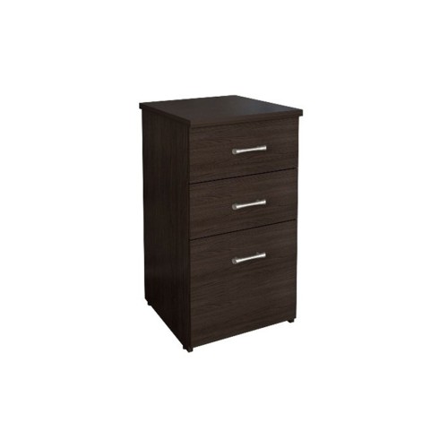 Тумба приставная 406_3 Монолит