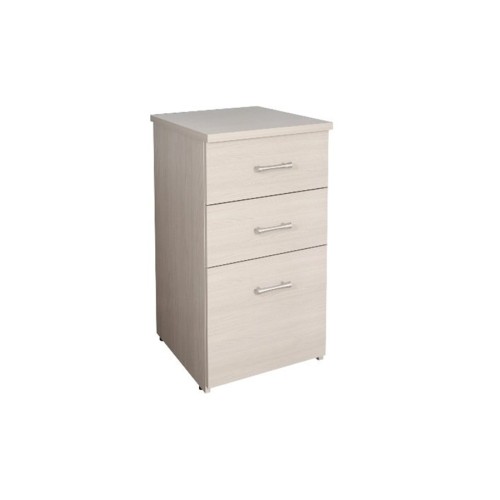 Тумба приставная 406_3 Монолит