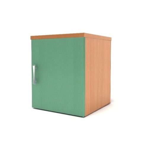 Антресоль 374 Монолит