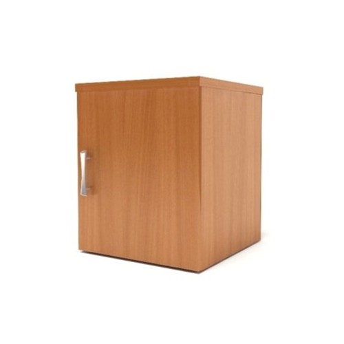 Антресоль 374 Монолит