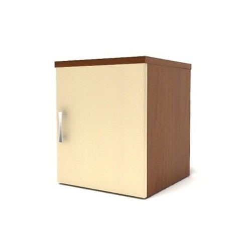 Антресоль 374 Монолит