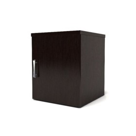 Антресоль 374 Монолит