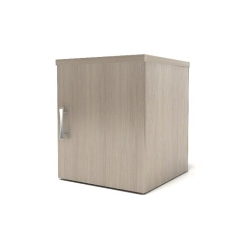 Антресоль 374 Монолит