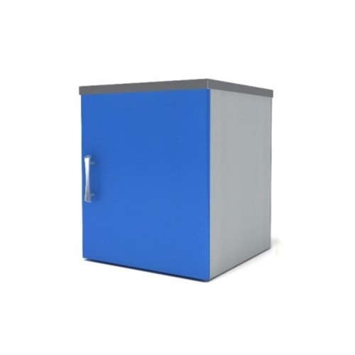 Антресоль 374 Монолит