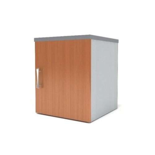 Антресоль 374 Монолит