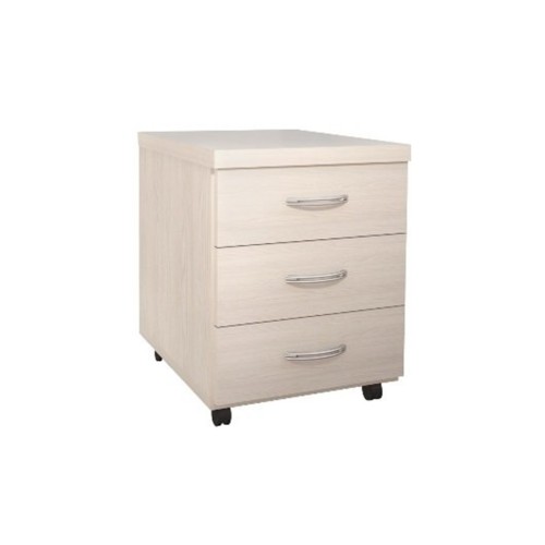 Тумба выкатная 408 Монолит