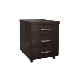 Тумба выкатная 408 Монолит