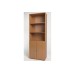 Шкаф высокий 744 Монолит