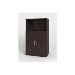 Шкаф средний 744_1 Монолит