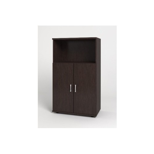 Шкаф средний 744_1 Монолит