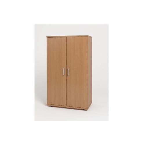 Шкаф средний 744 Монолит