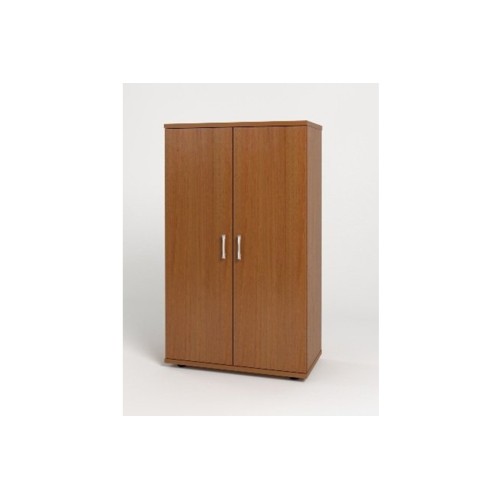 Шкаф средний 744 Монолит