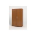Шкаф средний 744 Монолит