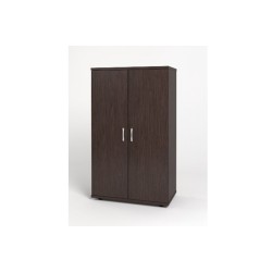 Шкаф средний 744 Монолит