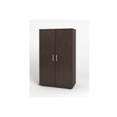Шкаф средний 744 Монолит