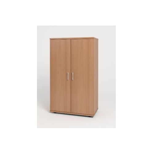 Шкаф средний 744 Монолит