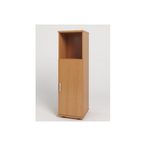 Колонка средняя 374 Монолит