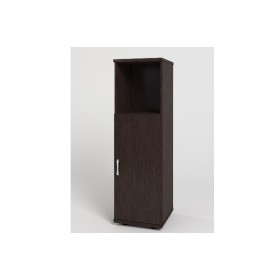 Колонка средняя 374 Монолит