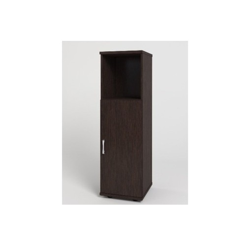 Колонка средняя 374 Монолит