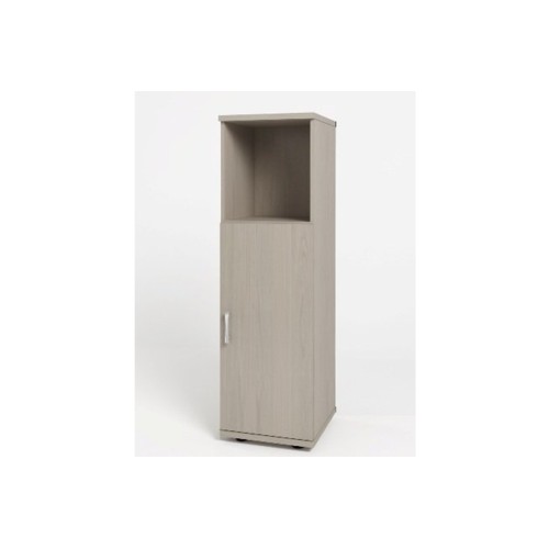 Колонка средняя 374 Монолит