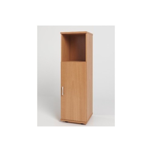 Колонка средняя 374 Монолит