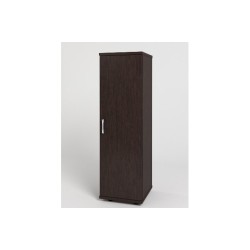 Шкаф средний 374 Монолит