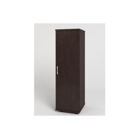 Шкаф средний 374 Монолит