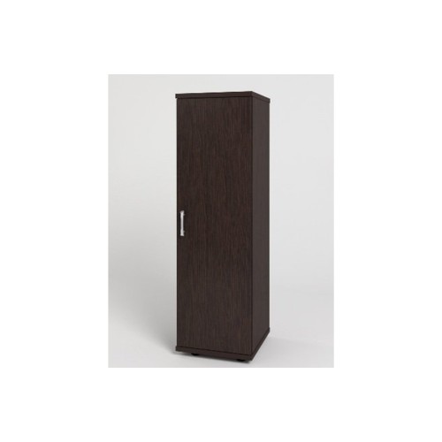 Шкаф средний 374 Монолит