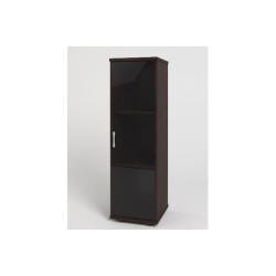 Шкаф средний 374_1 Монолит