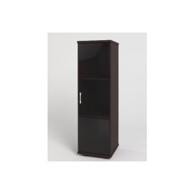 Шкаф средний 374_1 Монолит