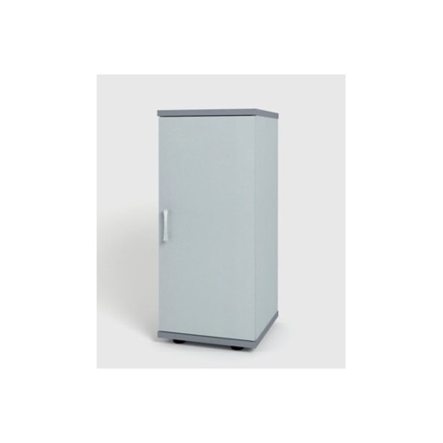 Колонка низкая 392 Монолит