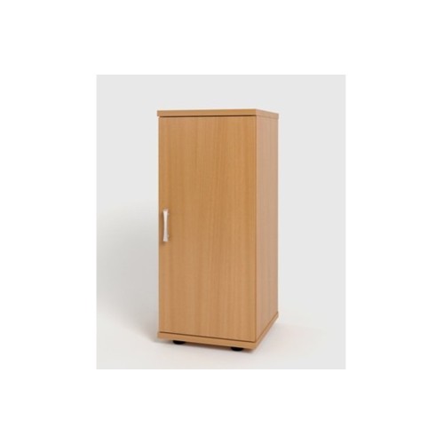 Колонка низкая 392 Монолит