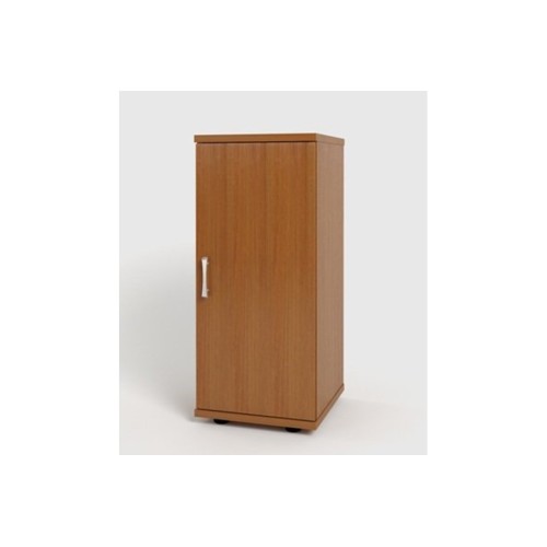 Колонка низкая 392 Монолит