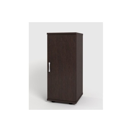 Колонка низкая 392 Монолит