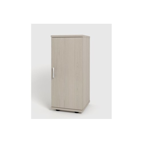 Колонка низкая 392 Монолит