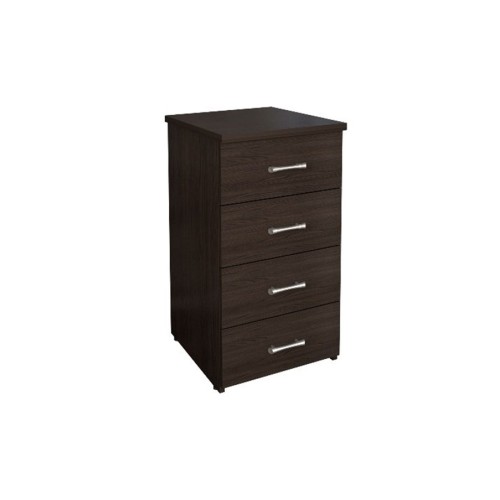 Тумба приставная 406 Монолит