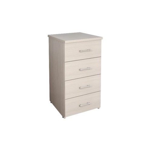 Тумба приставная 406 Монолит