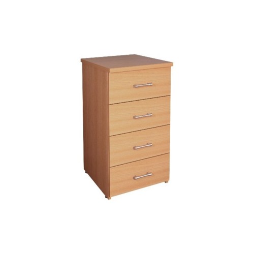 Тумба приставная 406 Монолит