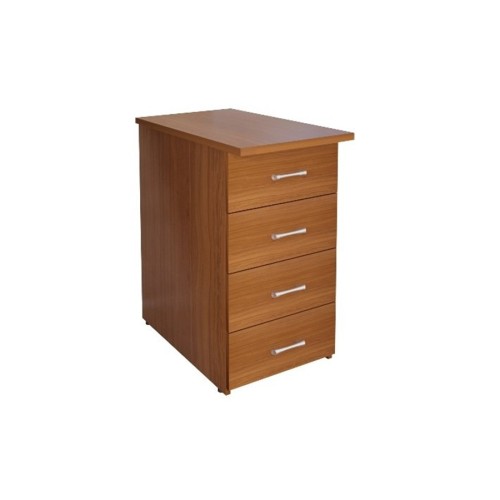 Тумба приставная 456 Монолит