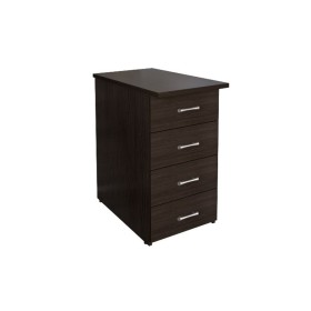 Тумба приставная 456 Монолит