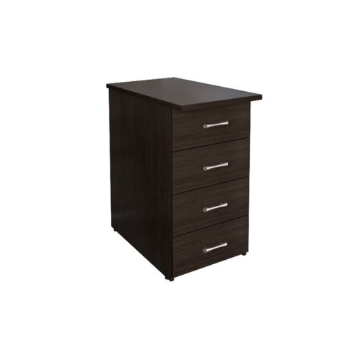 Тумба приставная 456 Монолит